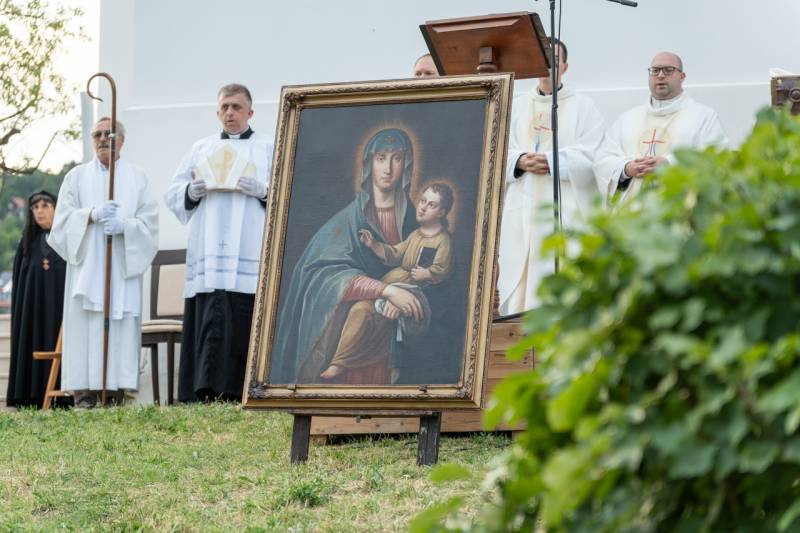 2025_08_04_havas boldogasszony bucsu_16.jpg